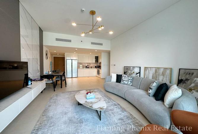 15868396 - Property Main Image