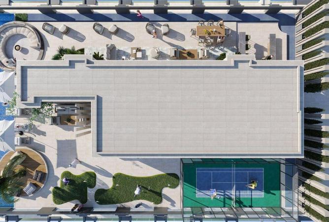 15805118 - صورة العقار 2