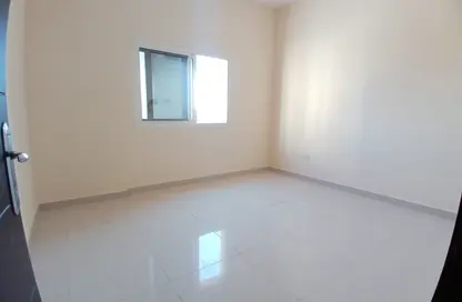 Apartment - 2 Bedrooms - 2 Bathrooms for rent in Muwaileh Commercial - Sharjah