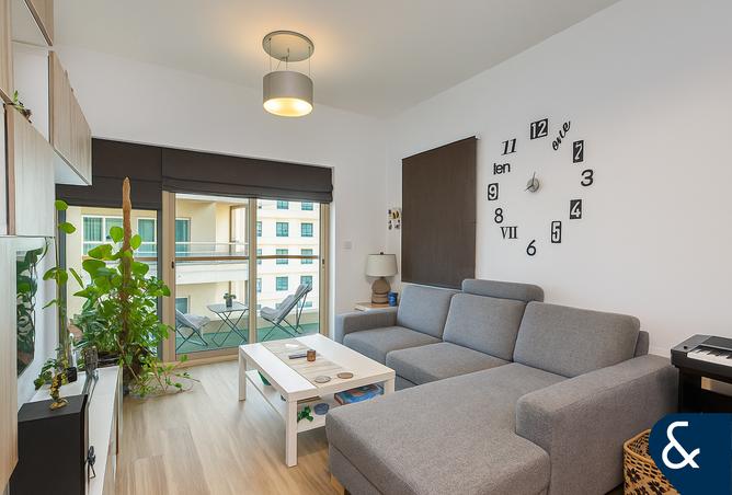 15370846 - Property Main Image