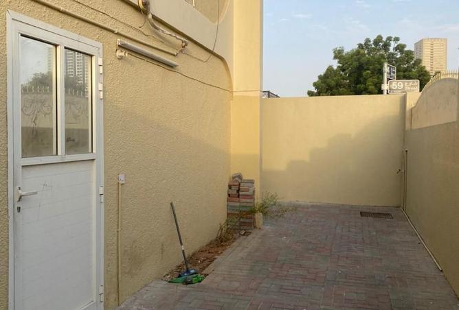 15163592 - صورة العقار 3