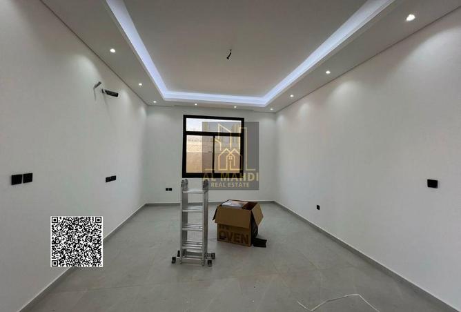 15662637 - Property Image 3