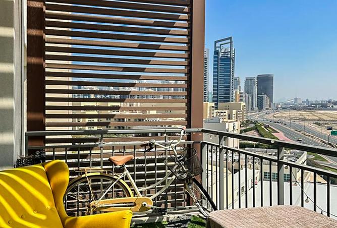 15987397 - Property Image 3