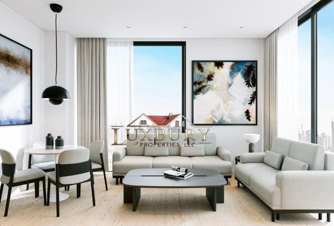 15833551 - Property Image 3