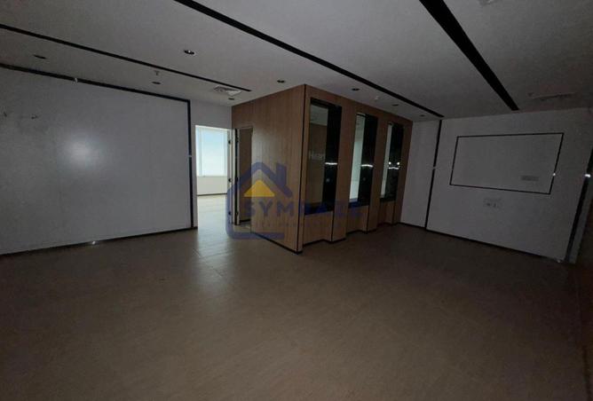 15576767 - Property Image 2