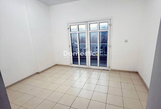 15251442 - صورة العقار 3