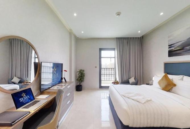 15278903 - Property Image 2