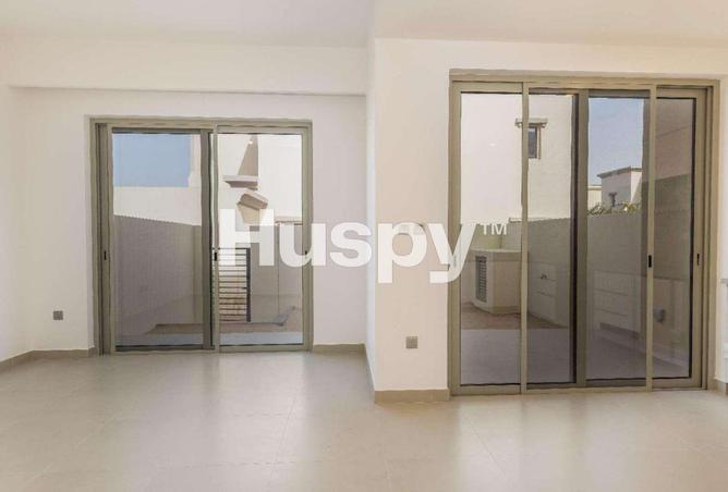 14999056 - Property Image 3