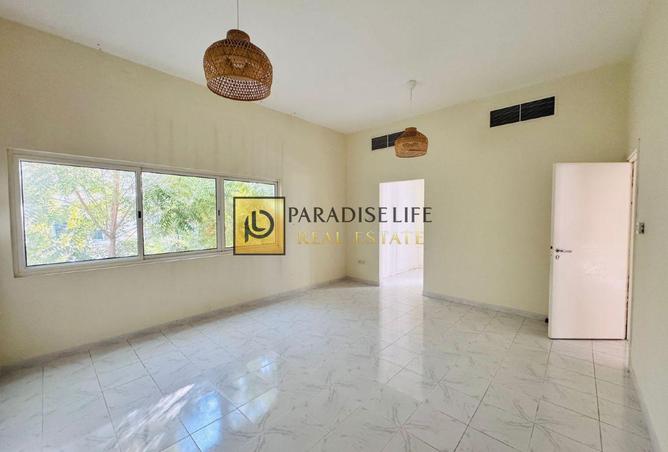 16013212 - Property Image 3