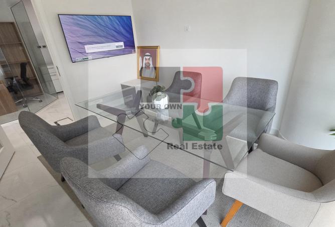 15236996 - Property Image 2