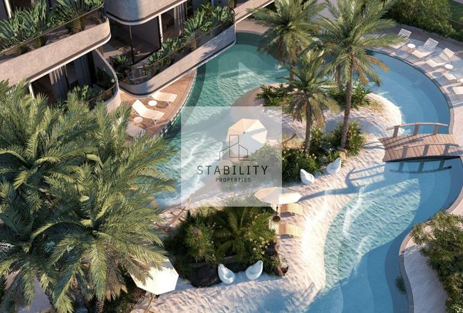 15473181 - Property Image 3