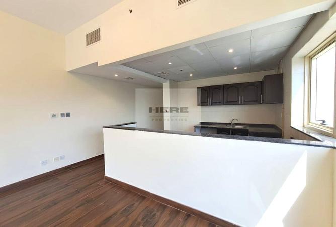 16055624 - Property Image 3