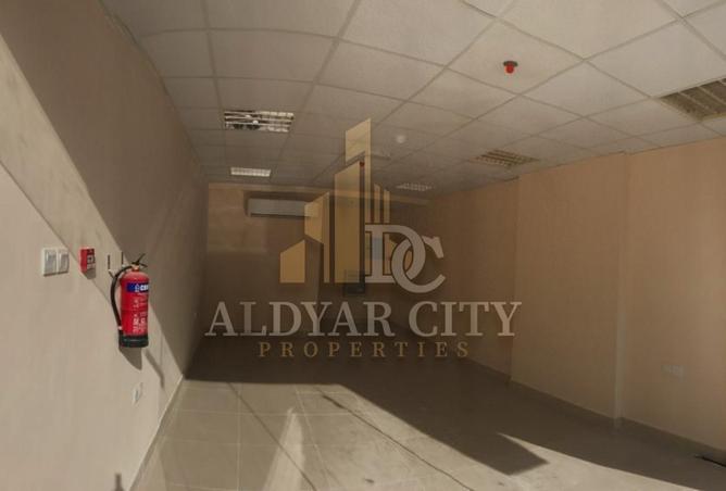 15442098 - Property Image 2