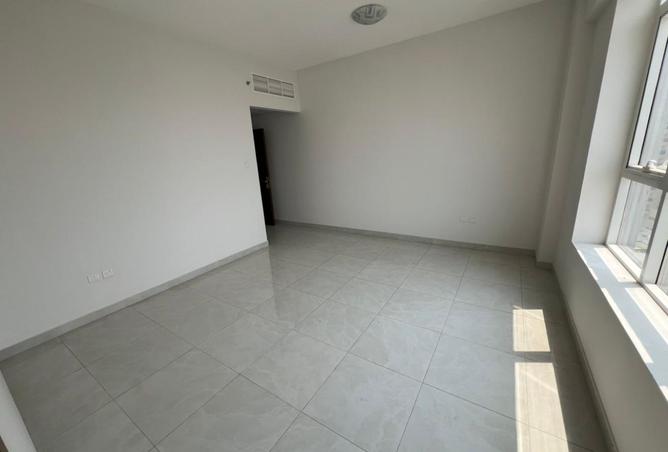 15709850 - Property Main Image