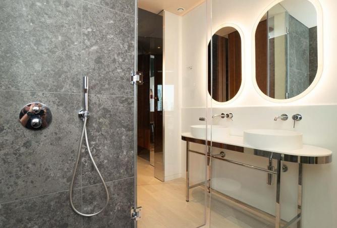 15295552 - Property Image 3