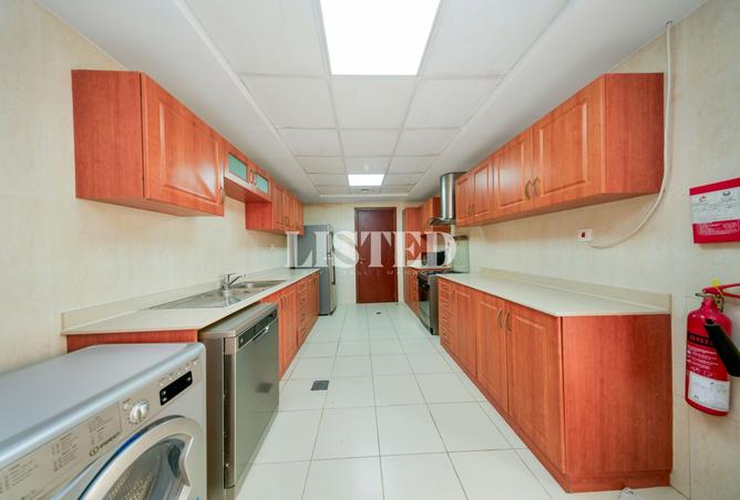 15237748 - Property Image 2