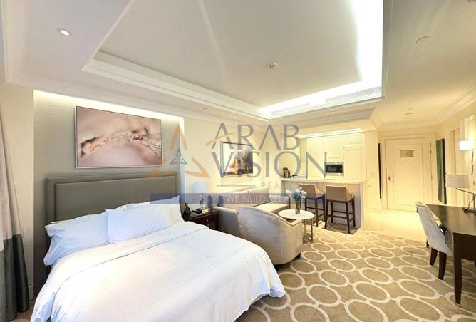 15789930 - صورة العقار 2