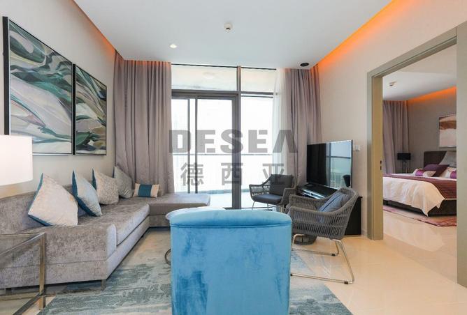 15883005 - Property Image 2