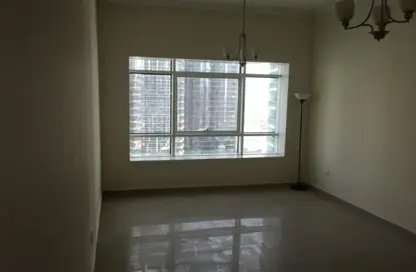شقة - 1 حمام للايجار في برج ليك سيتي - (JLT) مجمع D - أبراج بحيرة الجميرا - دبي