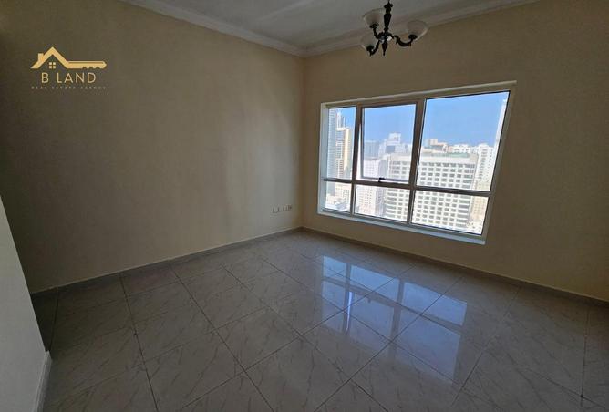 15491072 - Property Image 3