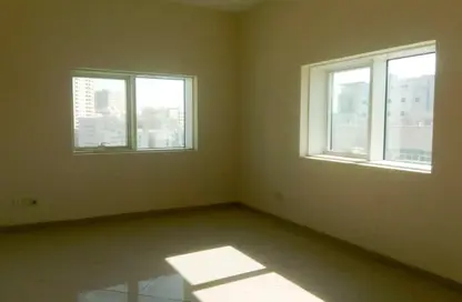 شقة - 2 غرف نوم - 3 حمامات للبيع في المجاز 1 - المجاز - الشارقة