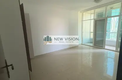 شقة - 3 غرف نوم - 3 حمامات للايجار في التعاون 1 - أبراج التعاون - الخان - الشارقة