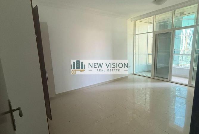 15871112 - الصورة الرئيسية للعقار