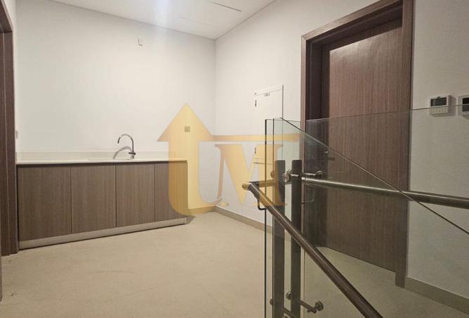 15570850 - Property Image 2