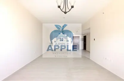 Apartment - 1 Bedroom - 2 Bathrooms for rent in Muwailih Building - Muwaileh - Sharjah