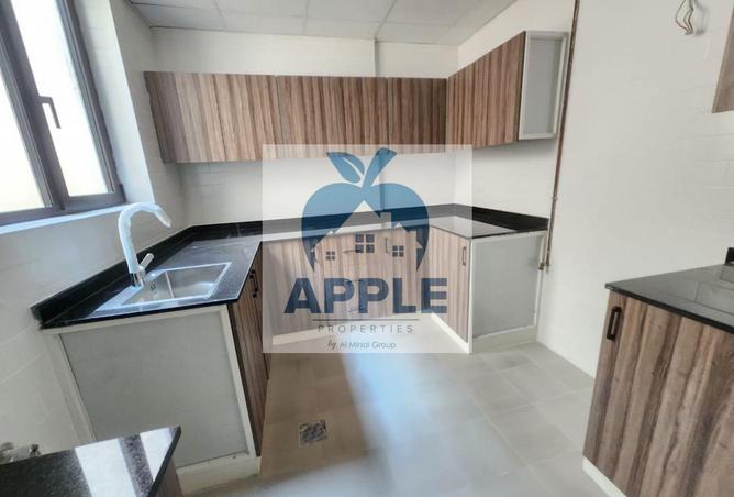 15890607 - Property Main Image