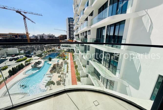 15909783 - صورة العقار 2