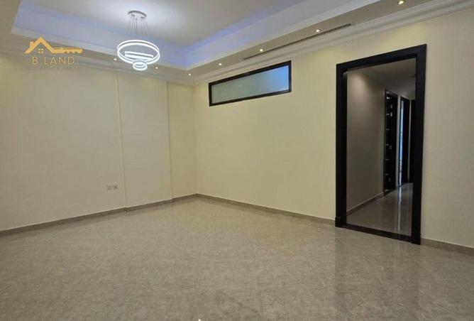 15523466 - صورة العقار 2