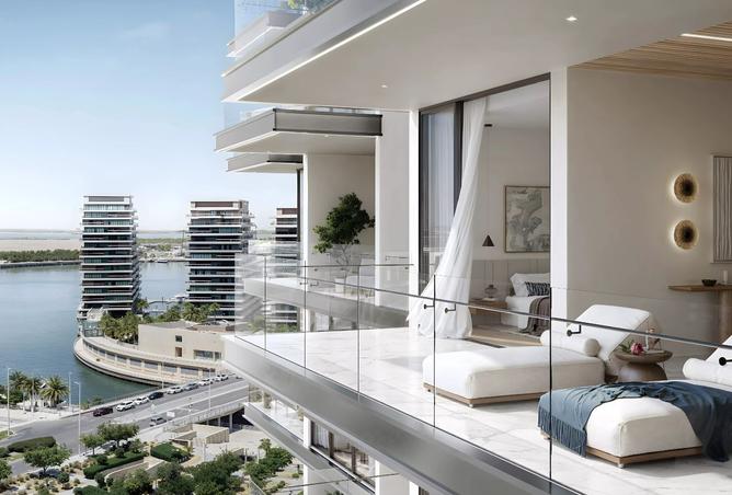 15916470 - Property Main Image