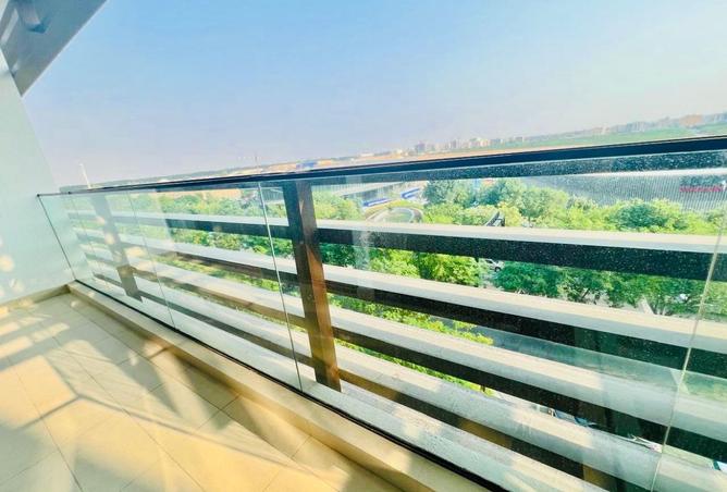 15908067 - صورة العقار 2