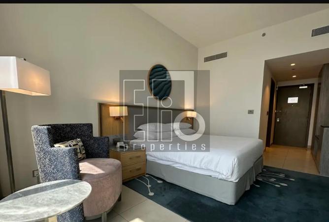 15835543 - صورة العقار 3