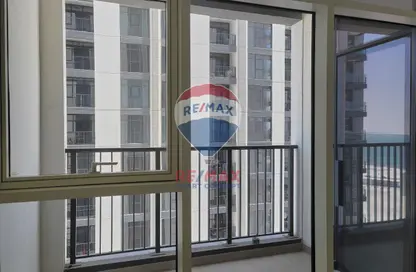 شقة - غرفة نوم - 1 حمام للبيع في ذا بردجز - شمس أبوظبي - جزيرة الريم - أبوظبي شقة - غرفة نوم - 1 حمام للبيع في ذا بردجز - شمس أبوظبي - جزيرة الريم - أبوظبي