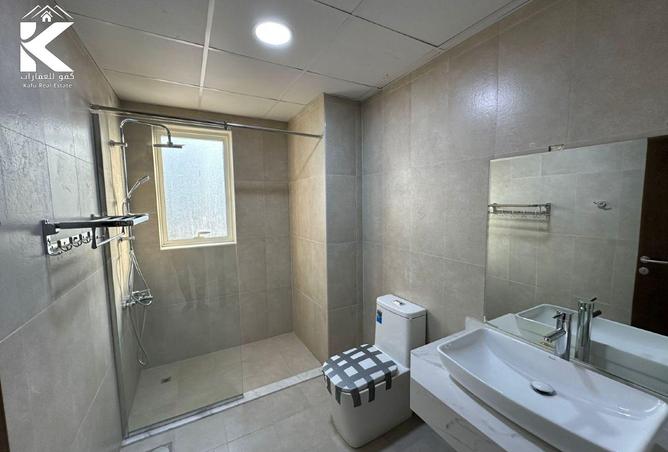 15886268 - صورة العقار 2