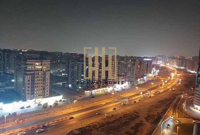 15411488 - الصورة الرئيسية للعقار