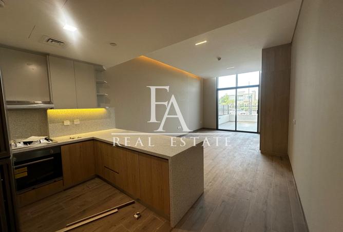 15246642 - Property Image 3