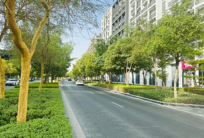 15416636 - صورة العقار 2