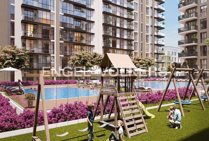 15347120 - Property Image 3