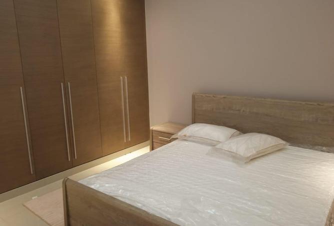 15599978 - Property Image 3