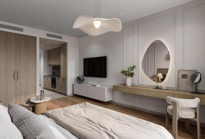 16038576 - صورة العقار 3