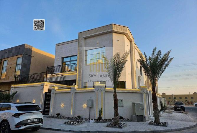 15884405 - Property Image 3