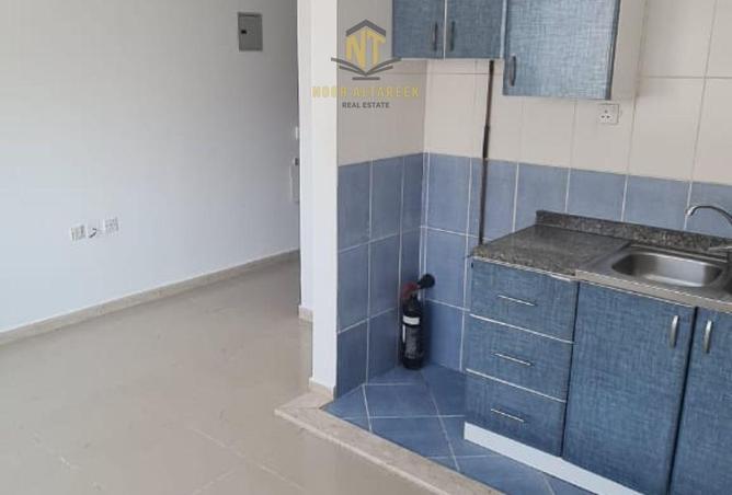 15385392 - Property Image 2