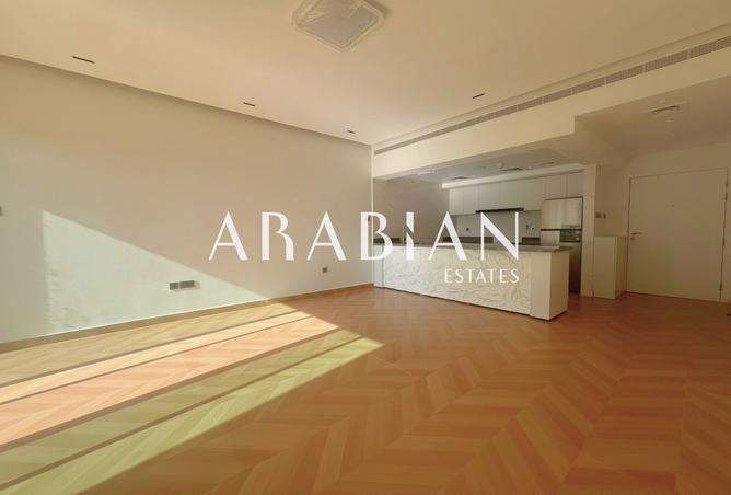 16028645 - صورة العقار 3