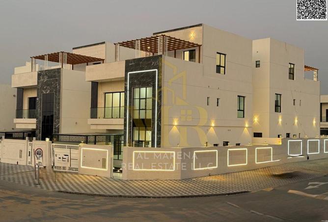 15894072 - Property Image 3