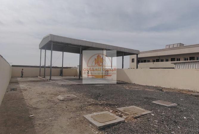 15857470 - Property Image 3