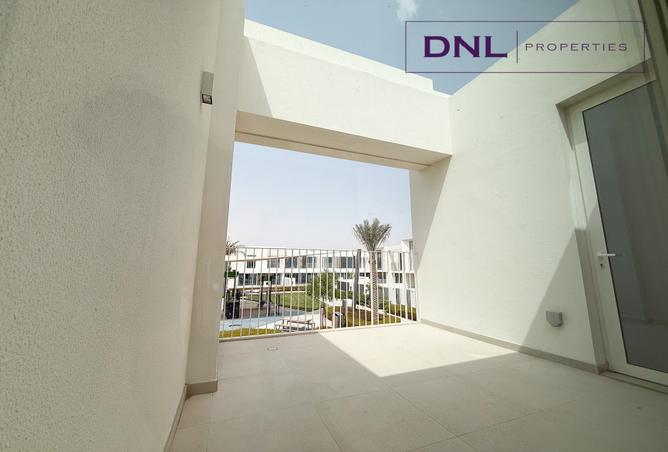 15967221 - صورة العقار 2