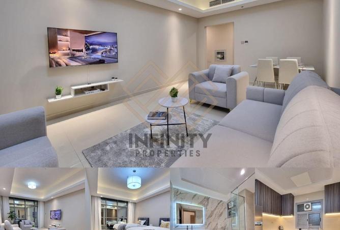 15487843 - Property Image 2